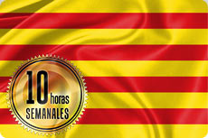 Cursos Homologados para Oposiciones Maestros Educación Infantil, Primaria y Profesores Secundaria en Cataluña Cursos Homologados para Oposiciones Maestros Educación Infantil, Primaria y Profesores Secundaria en Cataluña