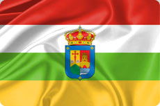 Cursos Homologados para Oposiciones Maestros Educación Infantil, Primaria y Profesores Secundaria en La Rioja Cursos Homologados para Oposiciones Maestros Educación Infantil, Primaria y Profesores Secundaria en La Rioja