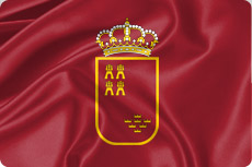 Cursos Homologados para Oposiciones Maestros Educación Infantil, Primaria y Profesores Secundaria en Murcia Cursos Homologados para Oposiciones Maestros Educación Infantil, Primaria y Profesores Secundaria en Murcia