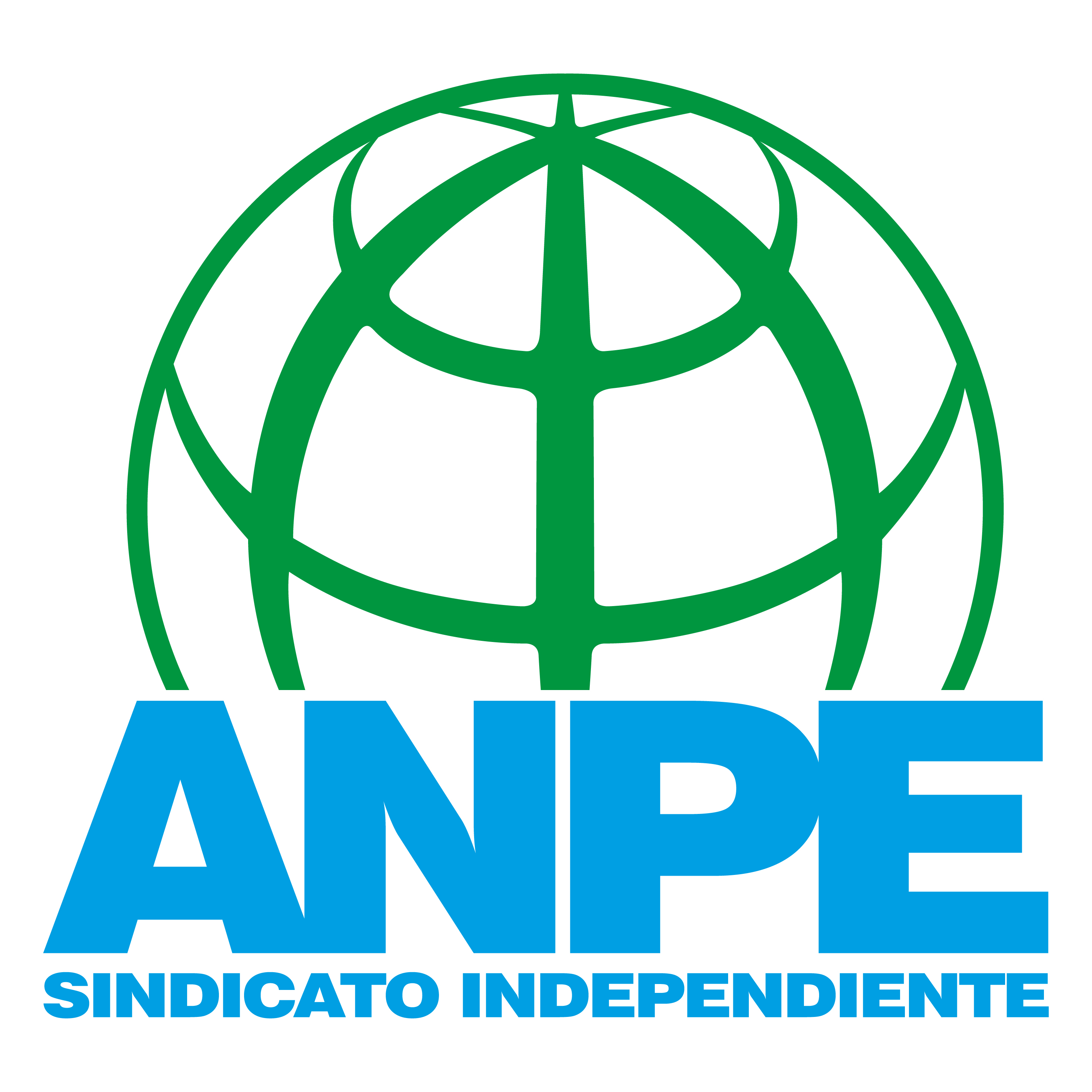 ANPE
